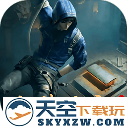 新盗墓笔记腾讯版