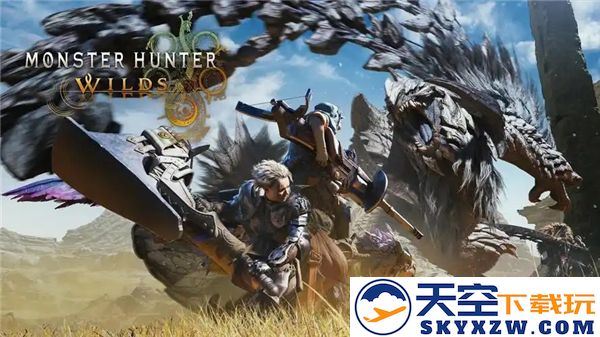 怪物猎人荒野在PC平台首发的具体情况和可能性分析