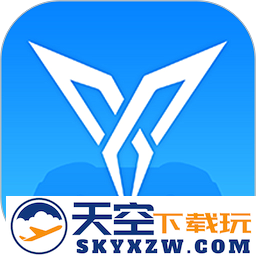 飞智游戏厅app安卓版