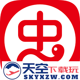 虫虫助手修改器游戏最新版