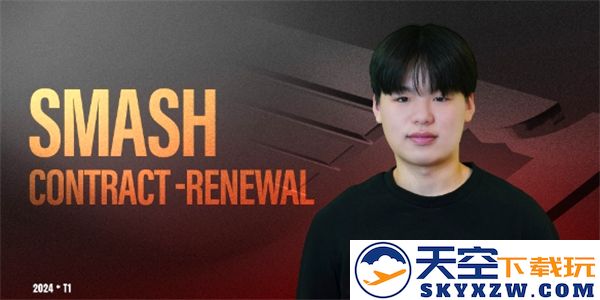 英雄联盟职业选手Faker个人生涯与成就详尽介绍