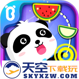 奇妙画板涂涂乐最新版