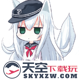 玖玖游戏社区平台