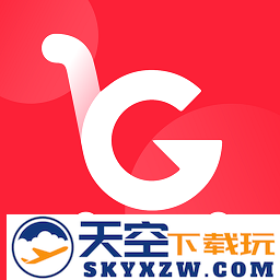 格力董明珠店官方版