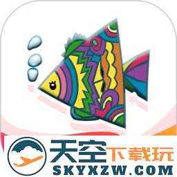 纳米盒子英语课程app