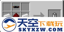 我的世界玩工业MOD攻略