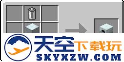 我的世界玩工业MOD攻略