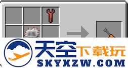 我的世界玩工业MOD攻略