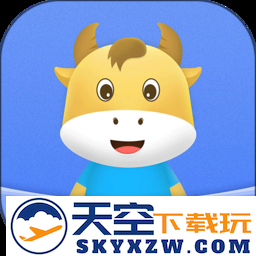 影子数学官方版app(改名牛蛙圈)