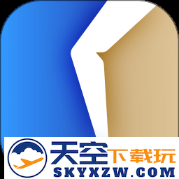 k球app