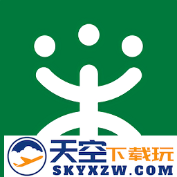 政采云军采版app