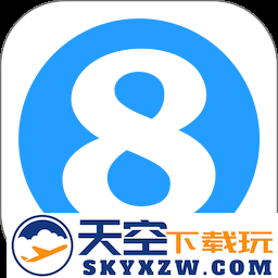 直播吧手机版官方
