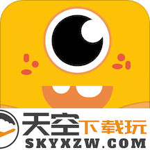 画质兽助手安卓版