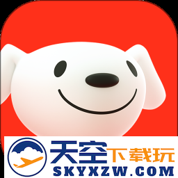 京东长辈版