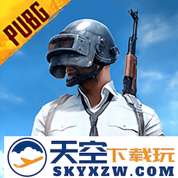 betapubgmobile国际服体验服