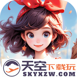 梦幻魔法屋游戏