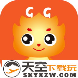 gimigimi官方版
