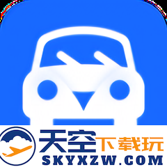 驾考刷题部落app