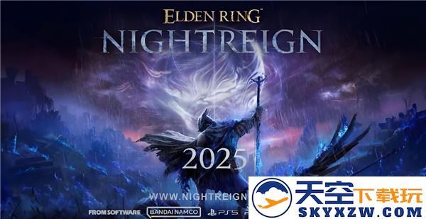 《艾尔登法环：黑夜君临》正式宣布定于5月30日发售！标准版售价198元，数字豪华版限时268元