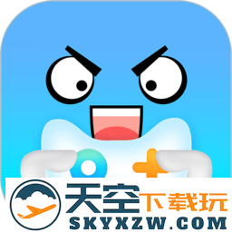 尔雅畅游app