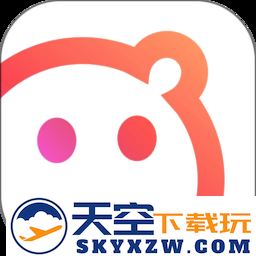 语玩app官方版
