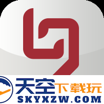哆来学app(改名九拍教师)