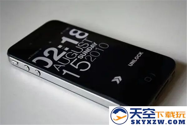 简单易懂的iOS 5.1.1完美越狱指南，轻松让你的设备获得完全自由