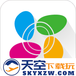 莹石云视频监控手机版app(萤石云视频)