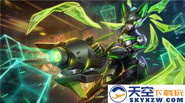 王者荣耀2月25日每日一题的答案终于揭晓，快来看看你是否猜对了呢
