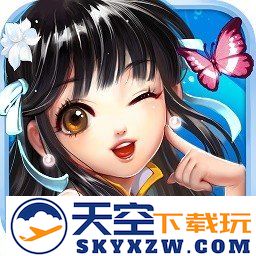 新幻想群侠官方版