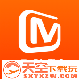 芒果tv播放器app