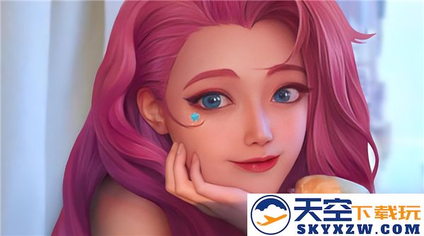 LOL职业圈女友频繁转会背后的现象解析：小圈子效应让选手私生活曝光成常态