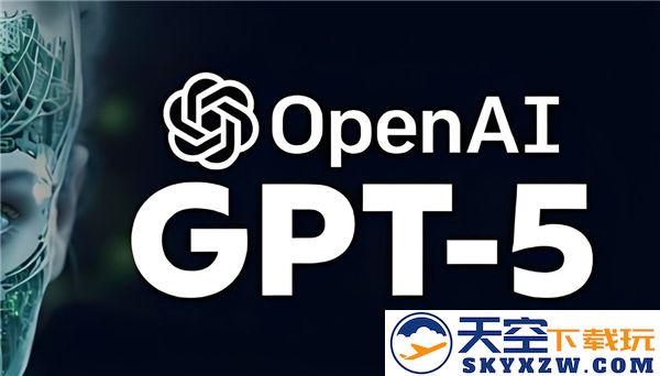 OpenAI震撼宣布！GPT-5即将发布：所有用户可享受免费无限制使用体验！
