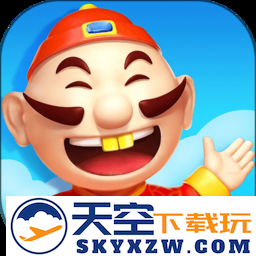 j j斗地主免费赢话费2025版