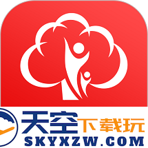 平安人寿保险管家app官方版(人保寿险管家)