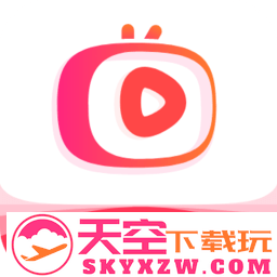 每日短剧软件
