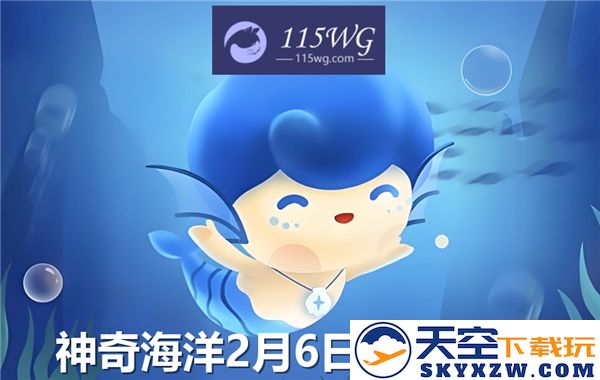竖琴海豹命名的由来及其在神奇海洋中的重要性探讨-2025年2月6日的深入解析