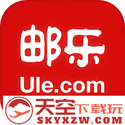 邮乐网上购物商城app