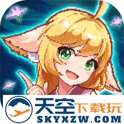 三千幻世手游