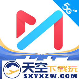 咪咕tv直播app(改名咪咕视频)