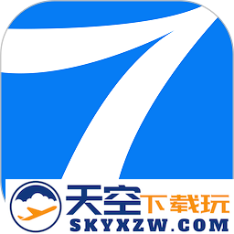 七天网络阅卷系统app