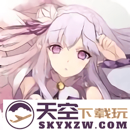 萌娘的羁绊手游(萌娘の羁绊)