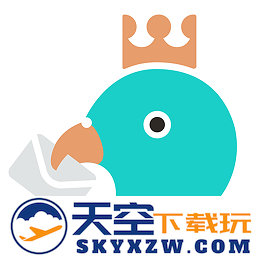 咕咕机pro软件(更名咕咕机)