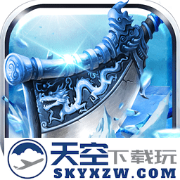 变态传世手机版