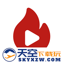 热播影视大全手机版