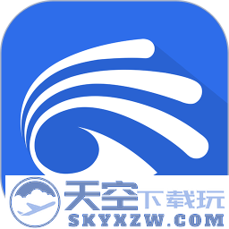 有看头yoosee官方版
