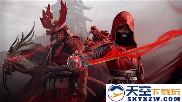 刺客信条影铁匠之路支线任务攻略及详细流程解析