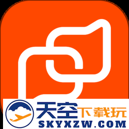 伴鱼英语教师端app最新版