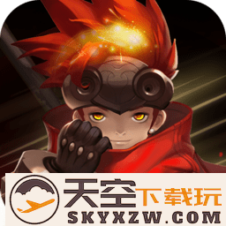 神谕法则最新版