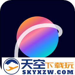 票圈视频官方版